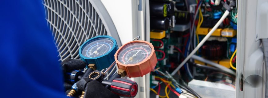 ac repairs 2 ac repairs 2