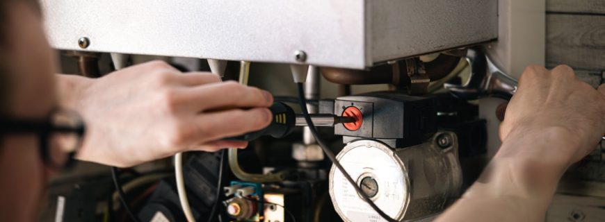 heater repair heater repair