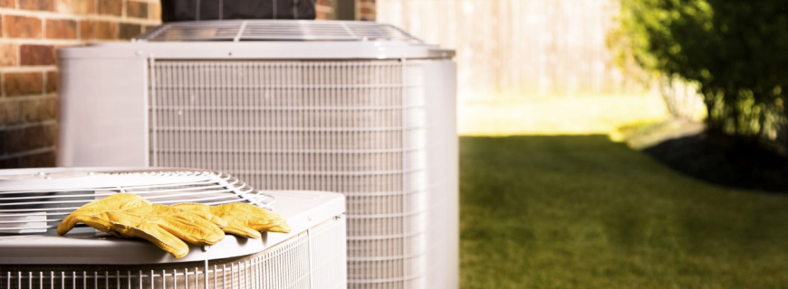 hvac1 hvac1